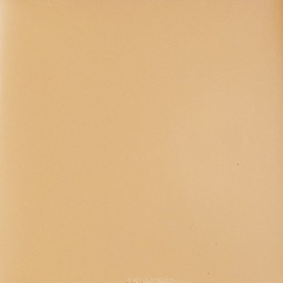 Beige 1 - Endless Performance Creme-to-Powder Foundation - Mary Kay - Picture 2 of 5